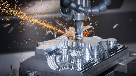 cnc manufacturer website optimization|cnc machine shop design.